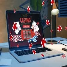 999 online Between-Round Wagering