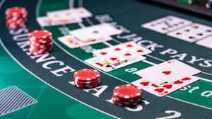 999 online Live Casino