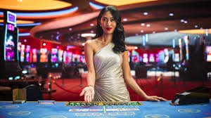 999 online Slots