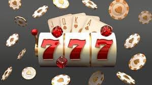 999 online Sportsbook